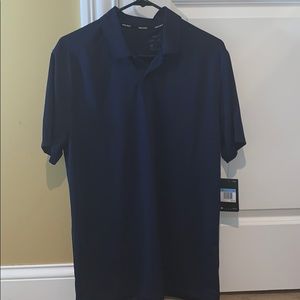 Nike Golf Dri-Fit Polo